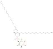 Phosphatidylinositols,soya