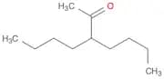 3-Butyl-2-heptanone