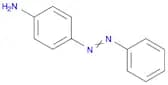 Benzenamine, 4-(phenylazo)-