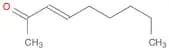 3-Nonen-2-one, (3E)-