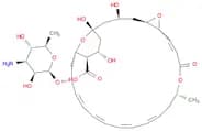 6,11,28-Trioxatricyclo[22.3.1.05,7]octacosa-8,14,16,18,20-pentaene-25-carboxylic acid,22-[(3-amino…