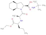 Perindopril erbumine