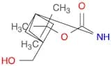tert-butylN-[3-(hydroxymethyl)bicyclo[1.1.1]pentan-1-yl]carbamate