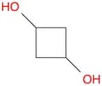 1,3-Cyclobutanediol