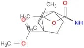 Methyl 4-([(tert-butoxy)carbonyl]amino)bicyclo[2.2.1]heptane-1-carboxylate