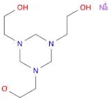 Heparin, sodium salt
