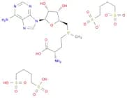 SAMe-1,4-Butanedisulfonate