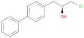 [1,1'-Biphenyl]-4-ethanol, α-(chloromethyl)-, (αS)-