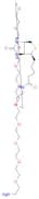 Biotin-Peg11-Amine