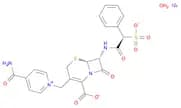 Cefsulodin Sodium Salt Hydrate