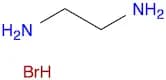 1,2-Ethanediamine, dihydrobromide