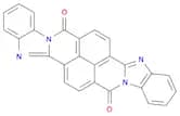 Bisbenzimidazo[2,1-b:2',1'-i]benzo[lmn][3,8]phenanthroline-8,17-dione