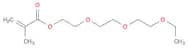 Ethyltriglycolmethacrylate