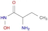 2-Amino-N-hydroxybutanamide