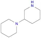 1,3'-Bipiperidine dihydrochloride