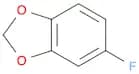 5-Fluorobenzo[d][1,3]dioxole