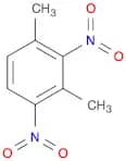 Benzene, 1,3-dimethyldinitro-