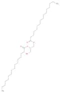 Hexadecanoic acid, (1S)-1-(hydroxymethyl)-1,2-ethanediyl ester
