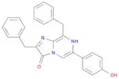 Coelenterazine h