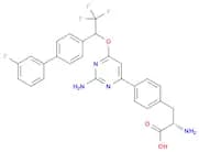 LP-533401 (free base)