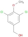 (3,5-Dichloro-4-methoxyphenyl)methanol