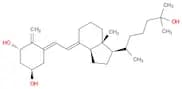 5,6-trans-Calcitriol