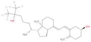 Calcifediol-d6