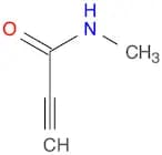 N-Methylprop-2-ynamide