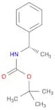 tert-Butyl (S)-(1-phenylethyl)carbamate