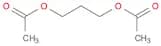 1,3-Diacetoxypropane