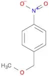 1-(Methoxymethyl)-4-nitrobenzene