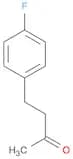 4-(4-Fluorophenyl)butan-2-one