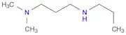 [3-(Dimethylamino)propyl](propyl)amine