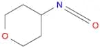 Tetrahydro-4-isocyanato-2H-pyran
