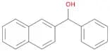 Naphthalen-2-yl(phenyl)methanol