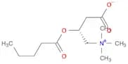 Valeroyl carnitine