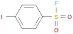 4-Iodobenzenesulfonyl fluoride