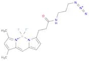 Azide-BDP-FL