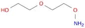 Aminooxy-PEG2-alcohol