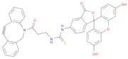 Fluorescein-DBCO