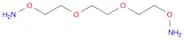 Bis-(aminooxy)-peg2