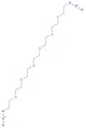 Azido-PEG6-azide