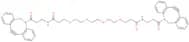 Dbco-Peg4-Dbco