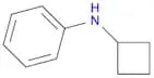 N-Cyclobutylaniline