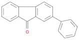 2-phenylfluoren-9-one