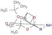 Tert-Butyl N-(3-Bicyclo[1.1.1]Pentanyl)-N-[(2-Methylpropan-2-Yl)Oxycarbonylamino]Carbamate
