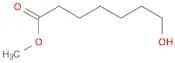Methyl 7-Hydroxyheptanoate