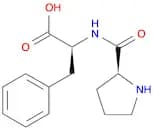 H-Pro-Phe-OH