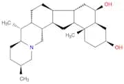 (3S,4aS,5R,6aS,6bS,8aR,9R,9aS,12S,15aS,15bR,16aS,16bR)-9,12,16b-Trimethyltetracosahydrobenzo[4,5]i…