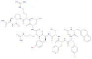 (2S)-N-[(2S)-5-carbamimidamido-1-[(2S)-2-{[(1R)-1-carbamoylethyl]carbamoyl}pyrrolidin-1-yl]-1-oxop…
